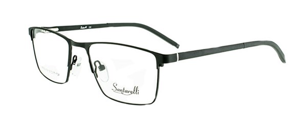 Santarelli дет мет HB09-18 c1A - фото 24650