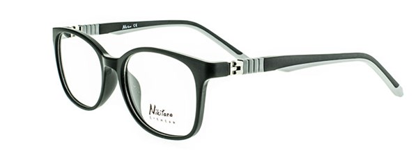 Nikitana дет 3004 c8 - фото 24667