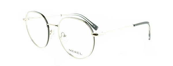 Merel MR 6485А с01+ фут bs - фото 24672