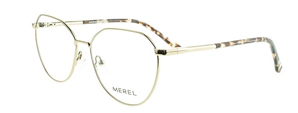 Merel MR 6541 c2 + фут bs - фото 24676