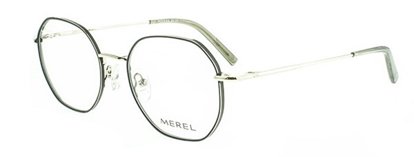 Merel MR 7851 c01+фут bs - фото 24682