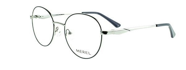 Merel MR 7855А c1 + фут bs - фото 24685