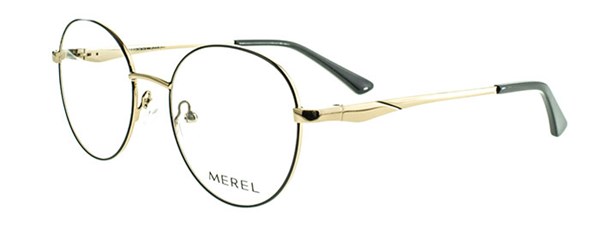 Merel MR 7855 c3 + фут - фото 24687