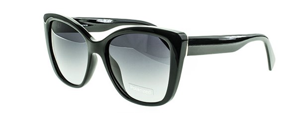 с/з Dackor 372 пл nero поляр - фото 24771