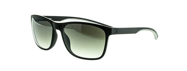 с/з Dackor 532 grey - фото 24780