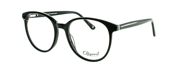 Elfspirit 4295 c001+фут - фото 24801