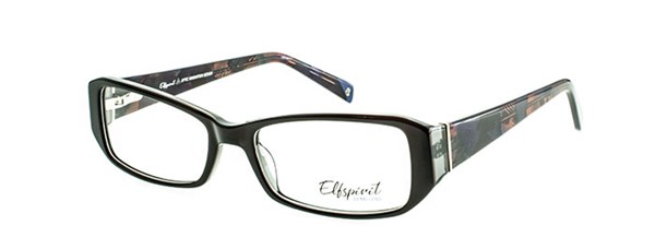 Elfspirit 4299 c344+фут - фото 24804