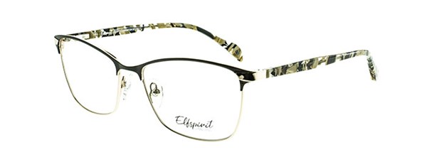 Elfspirit 4327 c187+фут - фото 24810