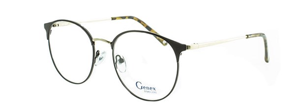 Genex 1031 с379 - фото 24812