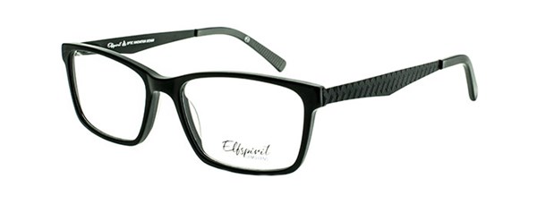 Elfspirit 4288 c050+фут - фото 24814