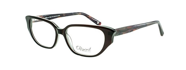 Elfspirit 4296 c344+фут - фото 24817