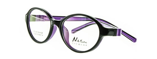 Nikitana дет 1120 с18 сил.рез+стопперы - фото 24922