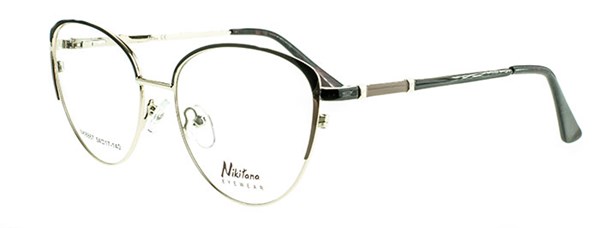 Nikitana 8867 с6 мет - фото 24934