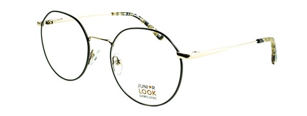 Juniorlook 1633 c187 - фото 24945