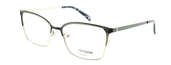 Neolook Glamour 8052 c012+фут - фото 24953