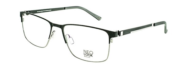 Neolook 8053 c090+фут - фото 24954