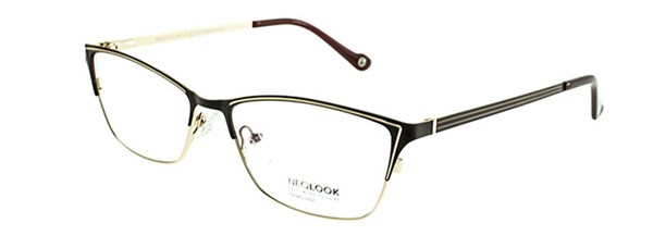 Neolook Glamour 8056 c011+фут - фото 24955