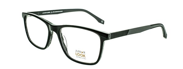 Juniorlook 1646 c363 - фото 24957