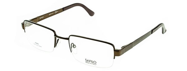 Safilo. SA 1012, 4IN - фото 25046