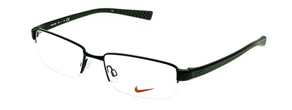 Nike 8160 -405 +футл - фото 25047