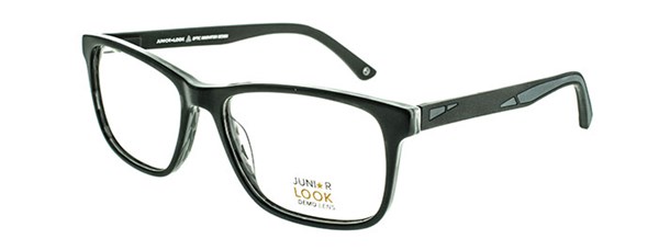 Juniorlook 1642 c363 - фото 25067