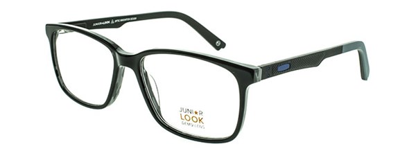 Juniorlook 1637 c363 - фото 25074