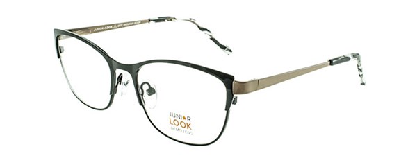 Juniorlook 1671 c006 - фото 25079