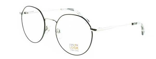 Juniorlook 1633 c006 - фото 25098