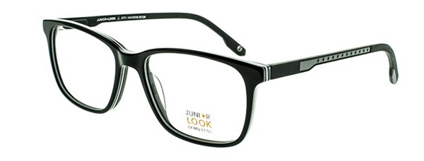 Juniorlook 1647 c001 - фото 25105