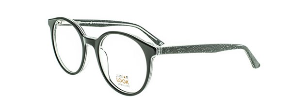 Juniorlook 1652 c027 - фото 25106