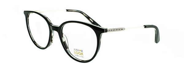 Juniorlook 1656 c066 - фото 25109