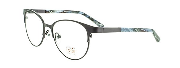 Juniorlook 1674 c087 - фото 25114