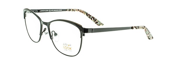 Juniorlook 1664 c083 - фото 25137