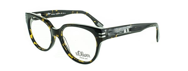 s.Oliver premium 94810 c770 - фото 25199