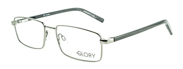 Glory 463 nero - фото 25201