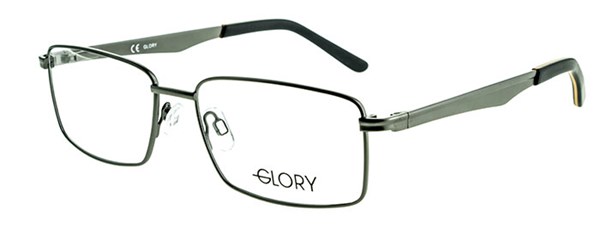 Glory 024 gun - фото 25214