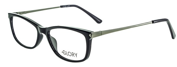 Glory 124 gun - фото 25215