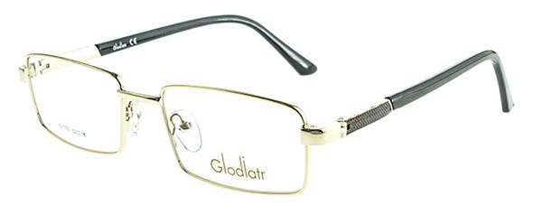 Glodiatr 1750 с1 - фото 25234