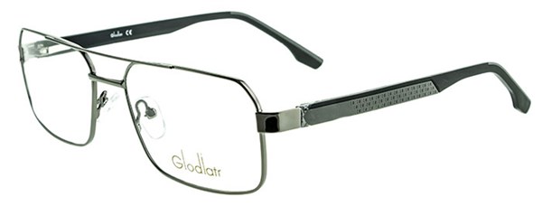 Glodiatr 1886 с3 bs - фото 25238