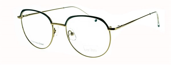 Baniss 5065 с03 мет - фото 25298