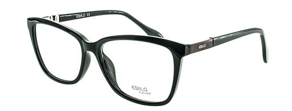 оправа ESTILO 368 11+фут Турция - фото 25350