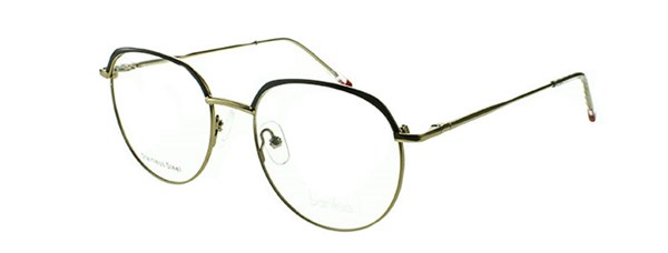 Baniss 5065 с01 - фото 25448