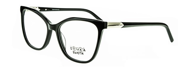 Оптика Бьюти оправа OLD7338 с1 комб - фото 25689