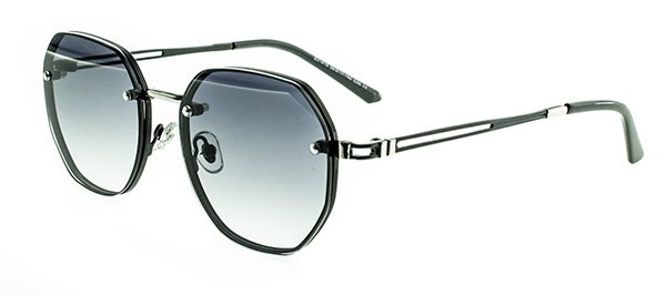 С/з очки Kaizi 31818 с56 - фото 25753