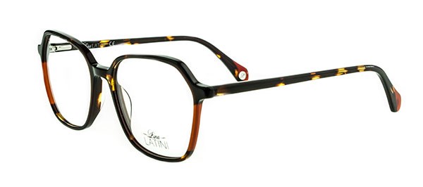 Lina Latini 63565 c4+футл - фото 25789