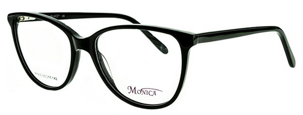 Monica оправа 935 с1 +фут - фото 26048