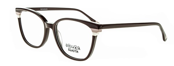 Оптика Бьюти оправа FP2067 с6 пл - фото 26098