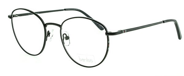 Baniss 5040 с01 мет bs - фото 26116