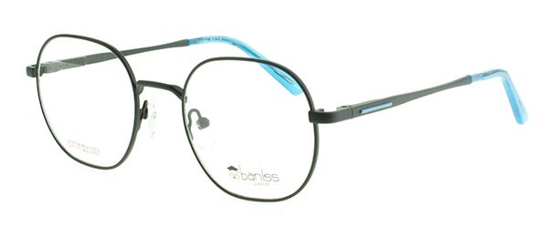 Baniss 5044А с01 мет - фото 26118