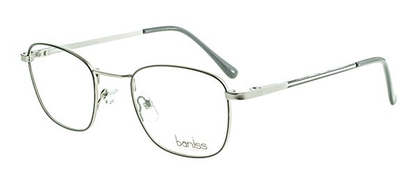 Baniss 7026 с01 мет+фут - фото 26125